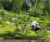 2019 Montana Folder15 025